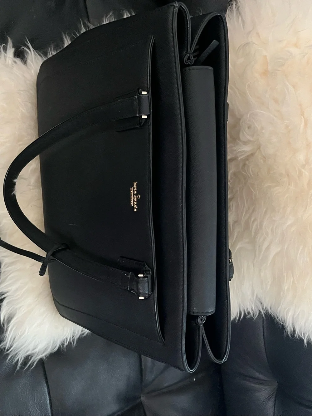 kate spade kate spade